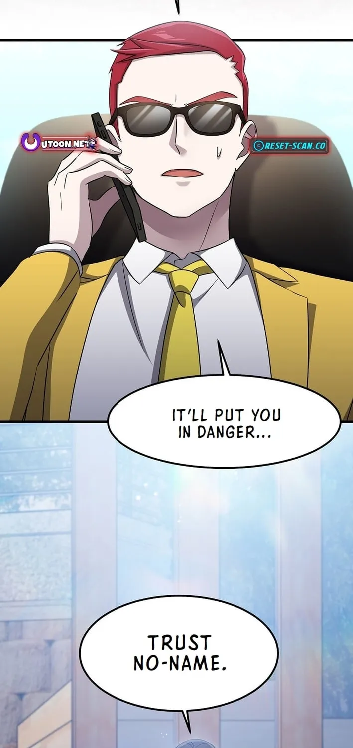 The Martial God Who Levels Up Chapter 38 page 63 - 