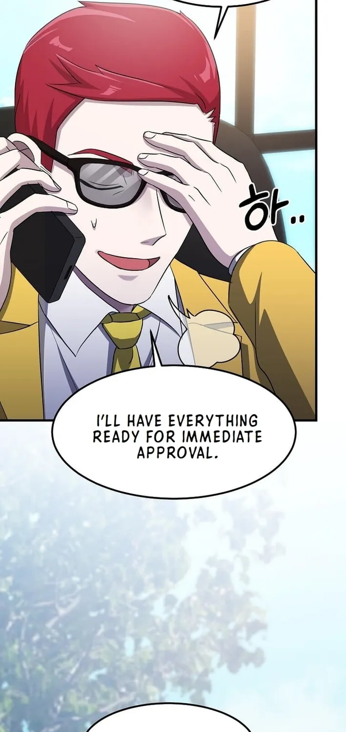 The Martial God Who Levels Up Chapter 38 page 65 - 