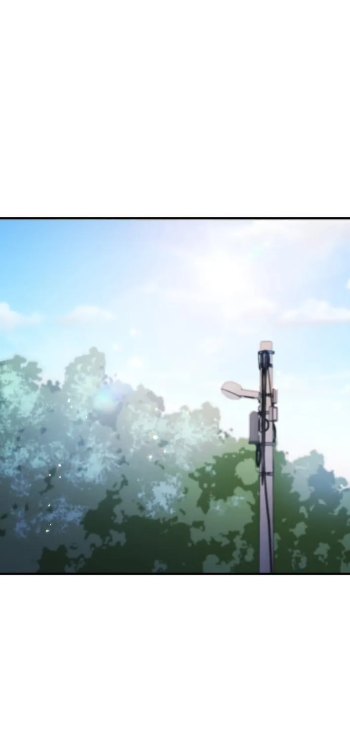 The Martial God Who Levels Up Chapter 38 page 67 - 