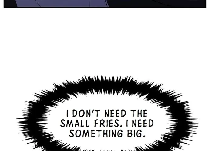 The Martial God Who Levels Up Chapter 38 page 70 - 