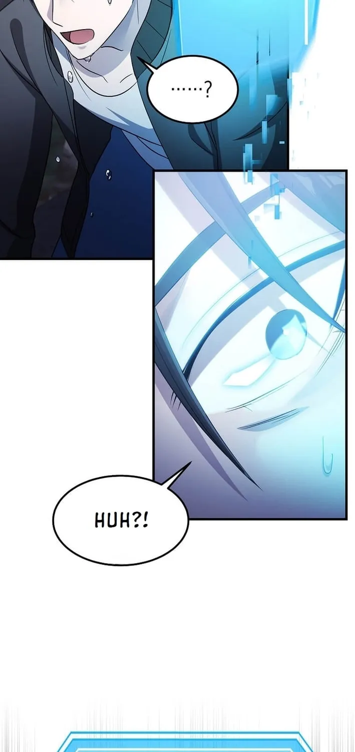 The Martial God Who Levels Up Chapter 38 page 78 - 