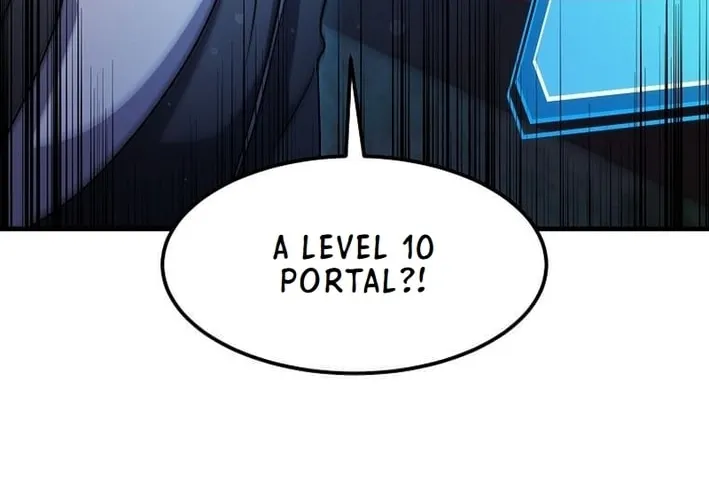 The Martial God Who Levels Up Chapter 38 page 80 - 