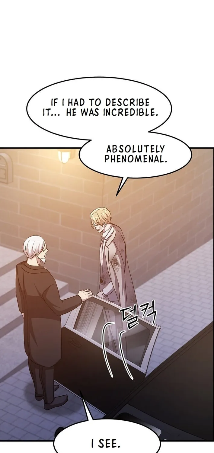 The Martial God Who Levels Up Chapter 38 page 9 - 