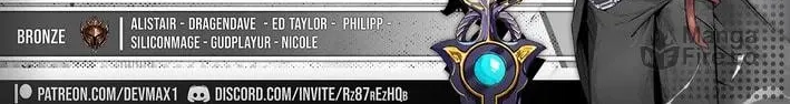 The Martial God Who Levels Up Chapter 38 page 82 - 