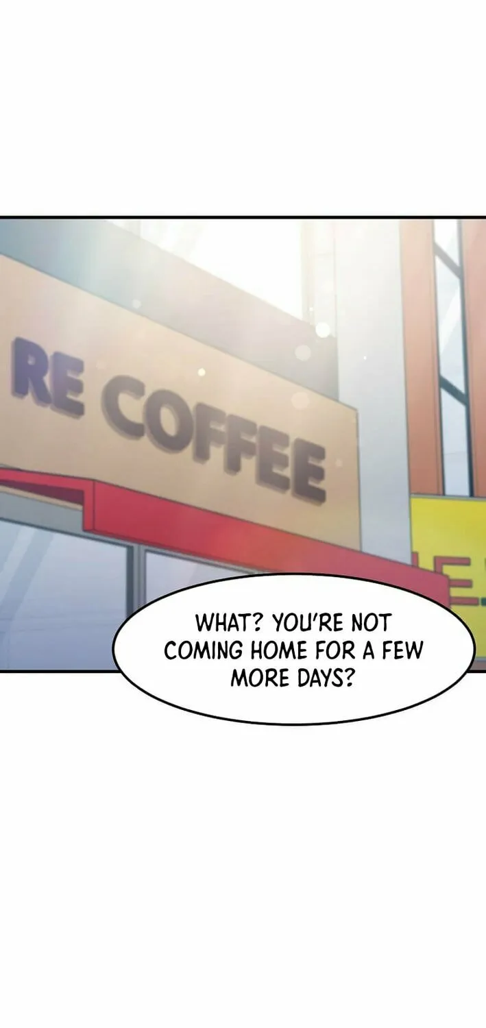 The Martial God Who Levels Up Chapter 39 page 2 - 