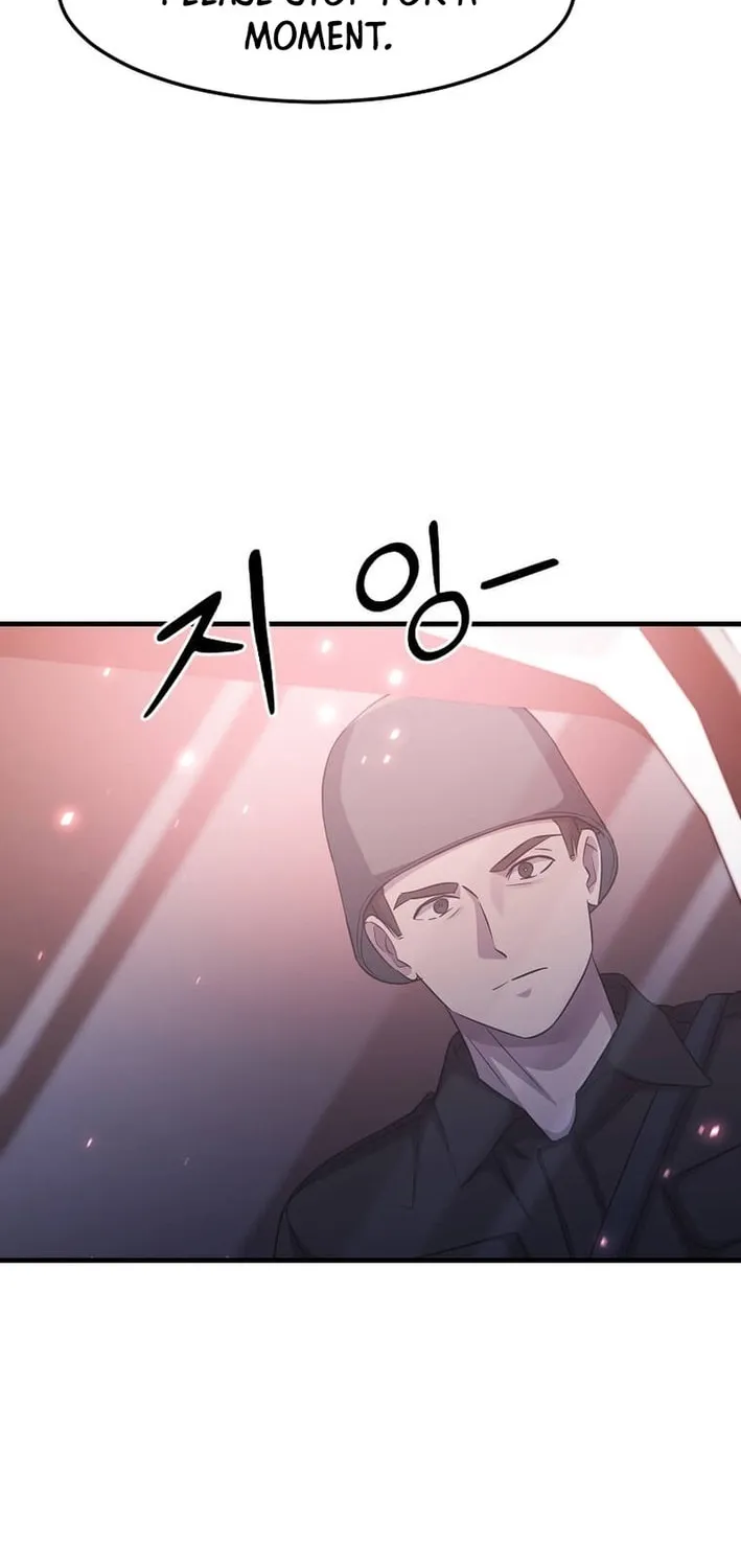 The Martial God Who Levels Up Chapter 39 page 16 - 