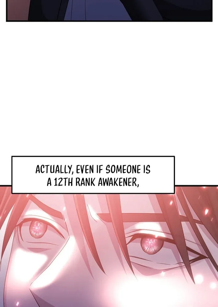 The Martial God Who Levels Up Chapter 39 page 21 - 