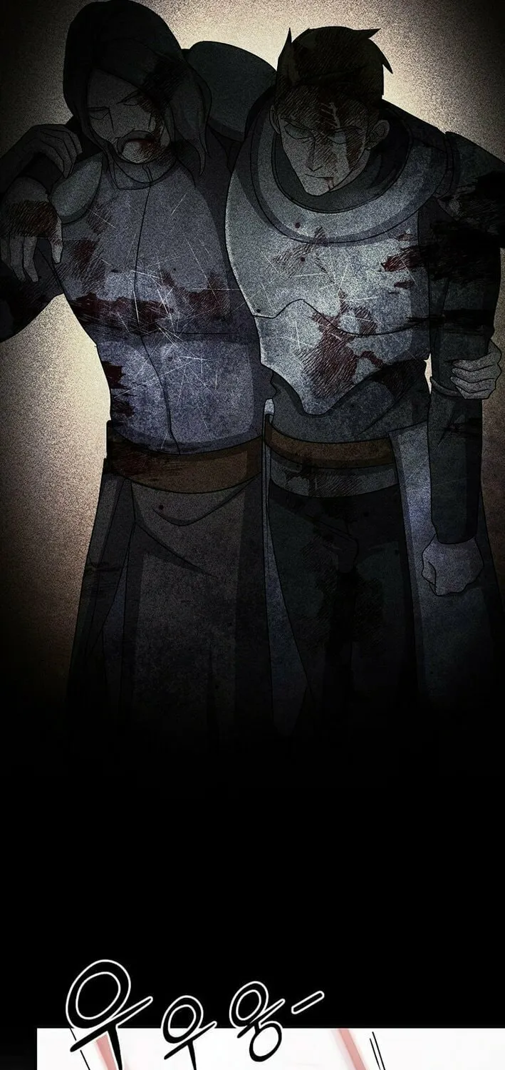 The Martial God Who Levels Up Chapter 39 page 26 - 