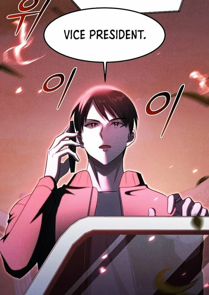 The Martial God Who Levels Up Chapter 39 page 28 - 