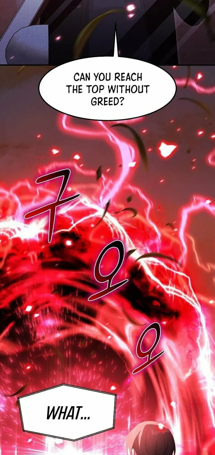 The Martial God Who Levels Up Chapter 39 page 29 - 
