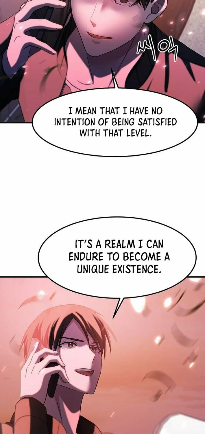 The Martial God Who Levels Up Chapter 39 page 31 - 