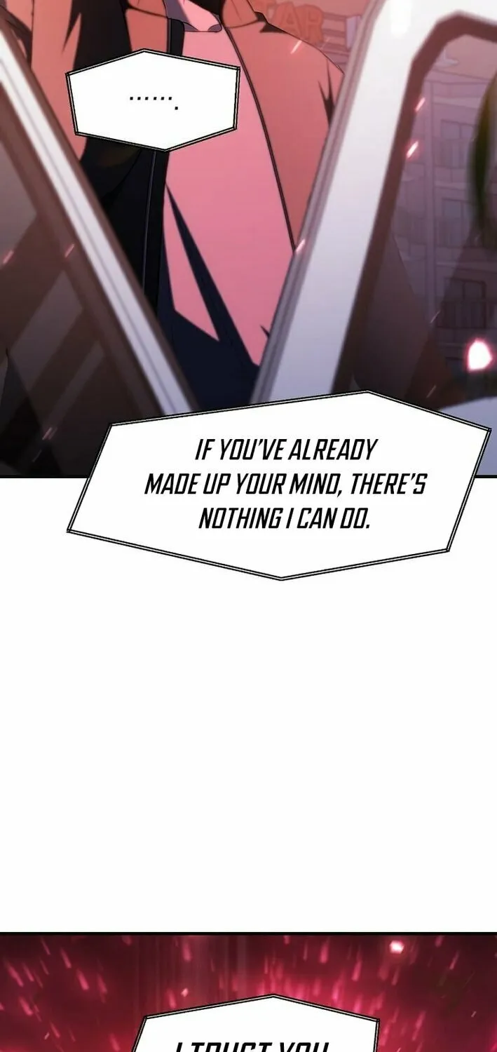 The Martial God Who Levels Up Chapter 39 page 32 - 