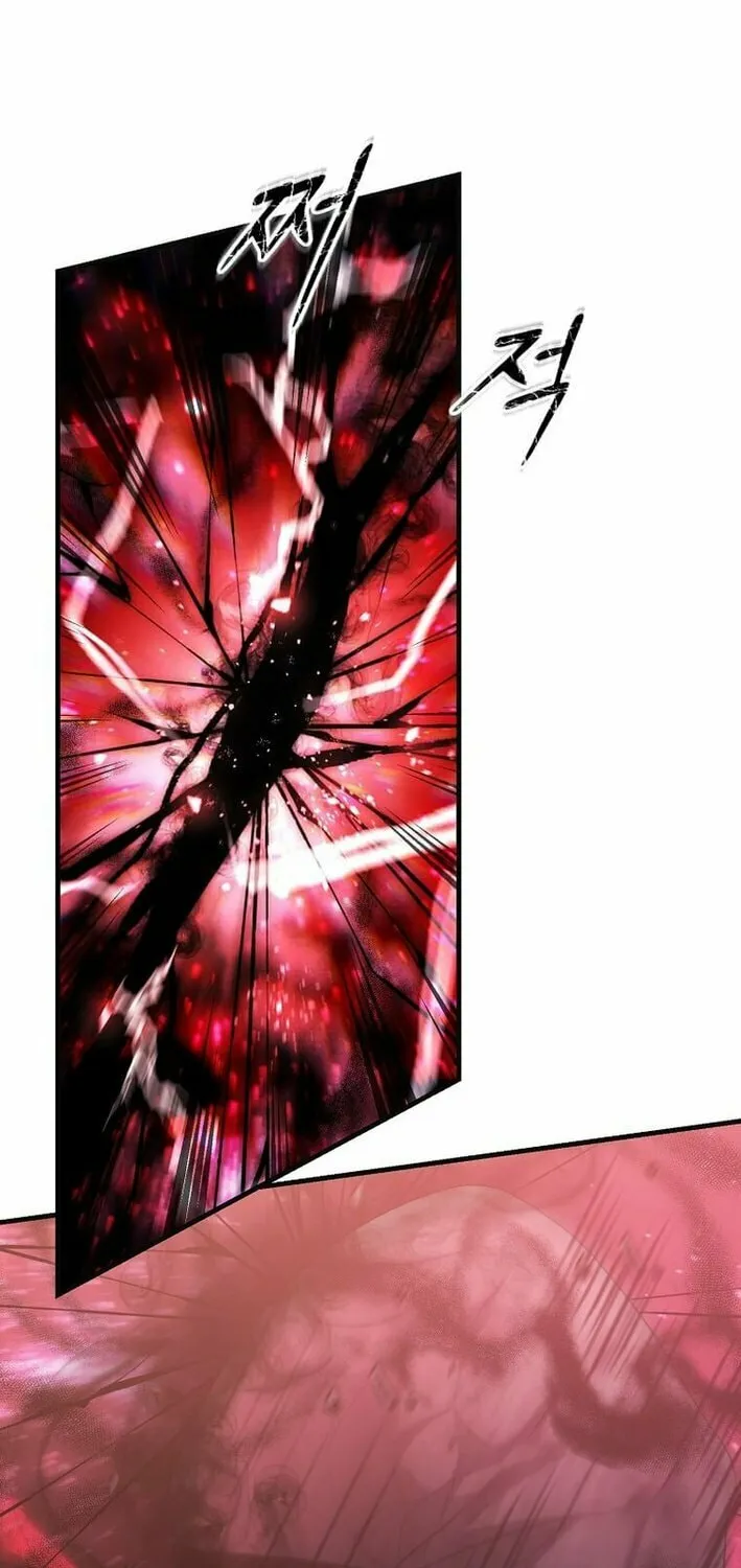 The Martial God Who Levels Up Chapter 39 page 37 - 