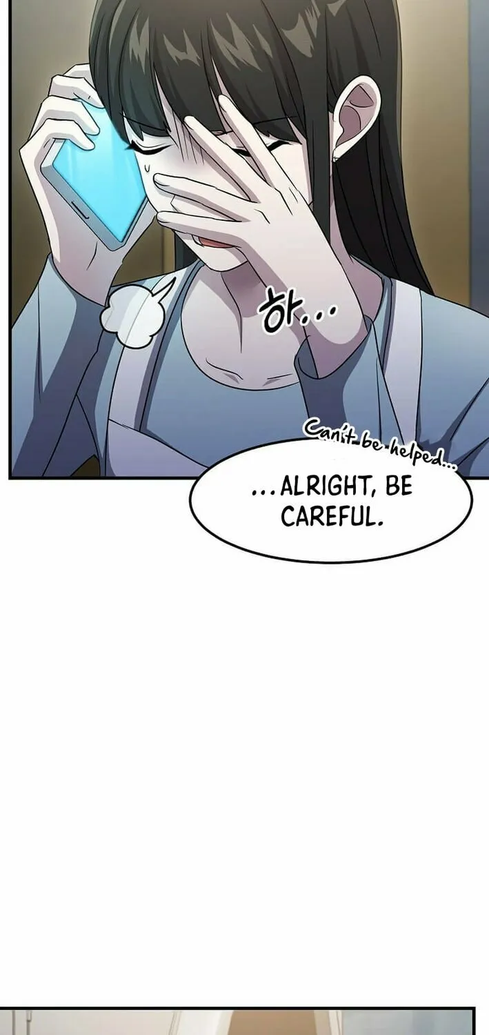 The Martial God Who Levels Up Chapter 39 page 5 - 
