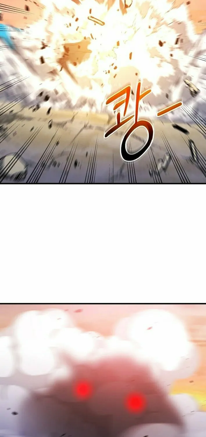 The Martial God Who Levels Up Chapter 39 page 45 - 