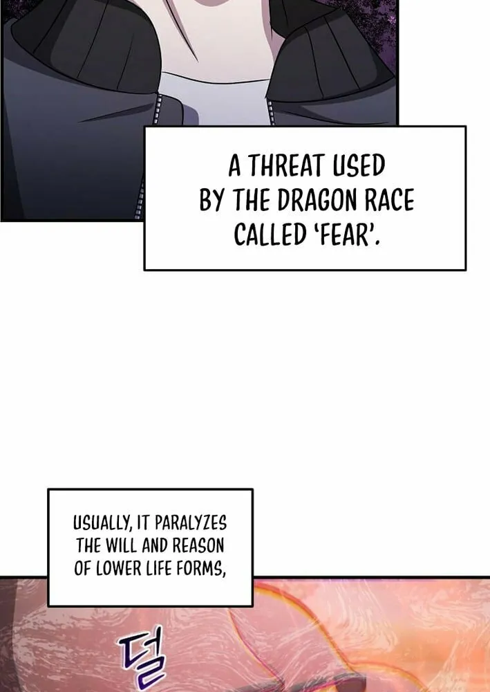 The Martial God Who Levels Up Chapter 39 page 49 - 