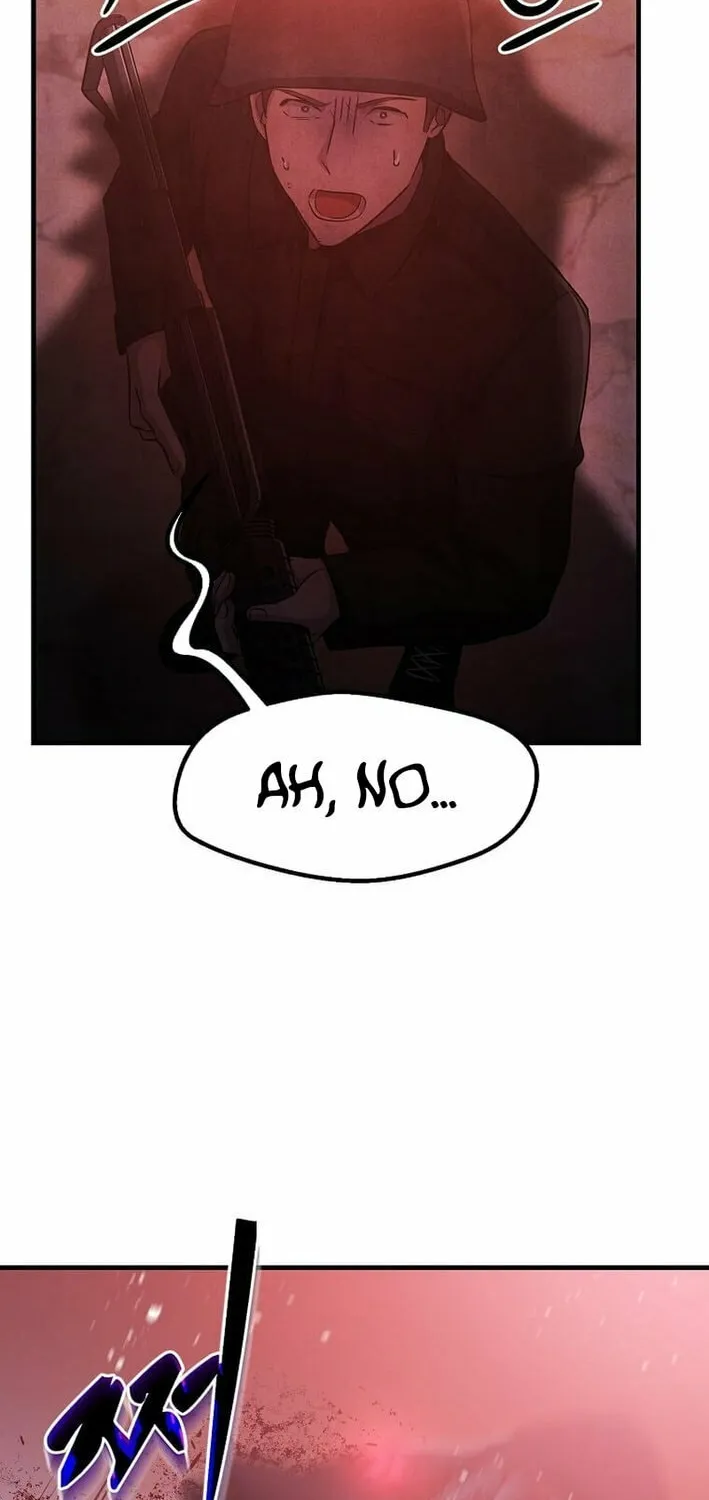 The Martial God Who Levels Up Chapter 39 page 51 - 