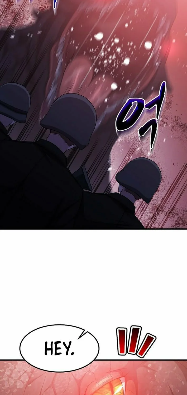 The Martial God Who Levels Up Chapter 39 page 52 - 