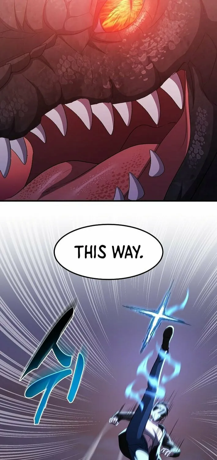 The Martial God Who Levels Up Chapter 39 page 53 - 