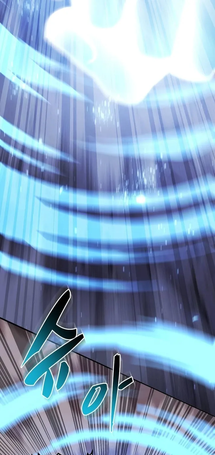 The Martial God Who Levels Up Chapter 39 page 64 - 