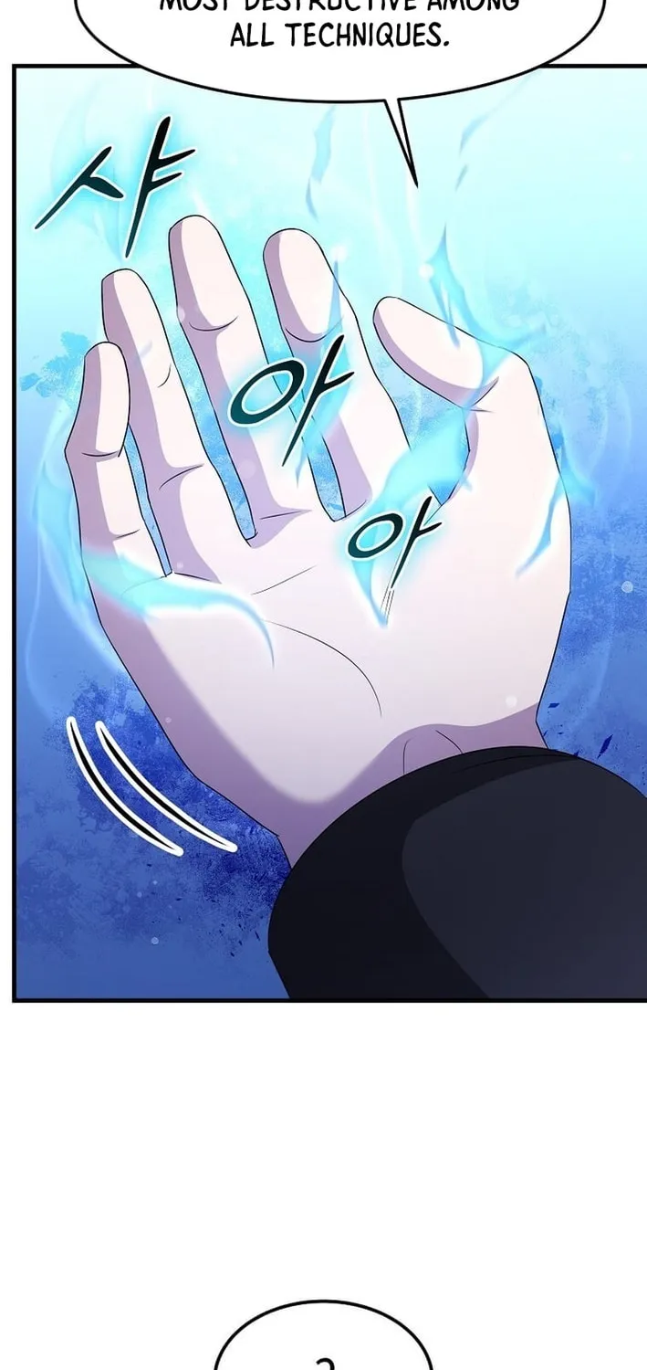 The Martial God Who Levels Up Chapter 39 page 72 - 