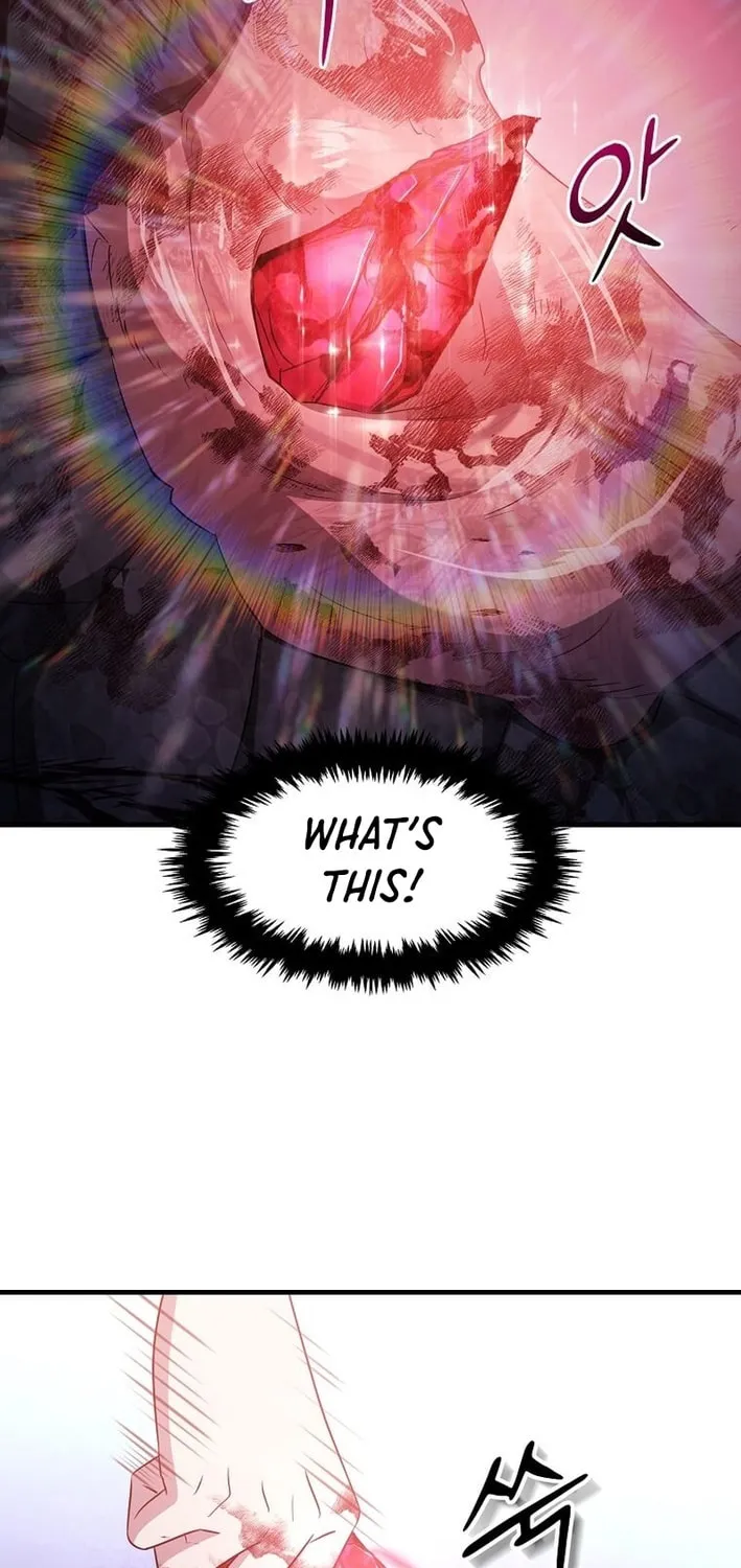 The Martial God Who Levels Up Chapter 39 page 74 - 