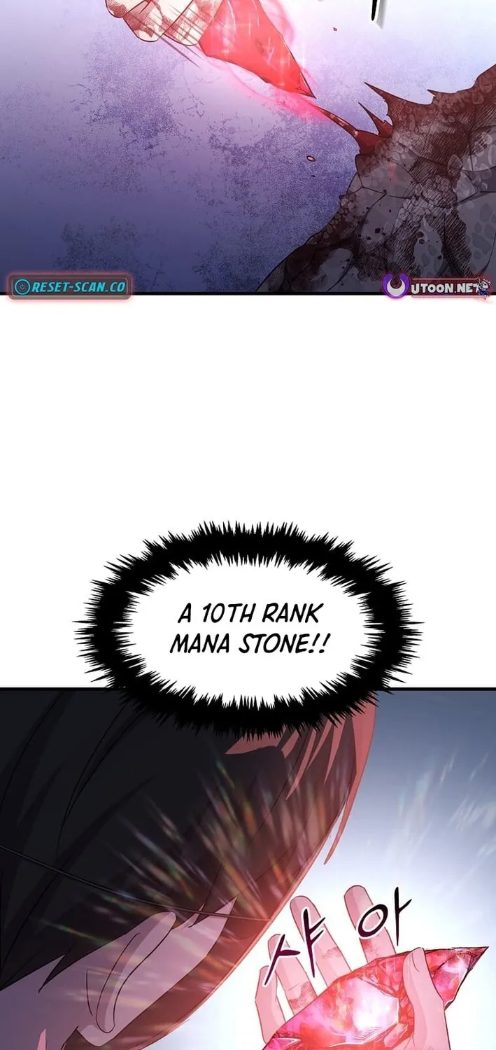 The Martial God Who Levels Up Chapter 39 page 75 - 