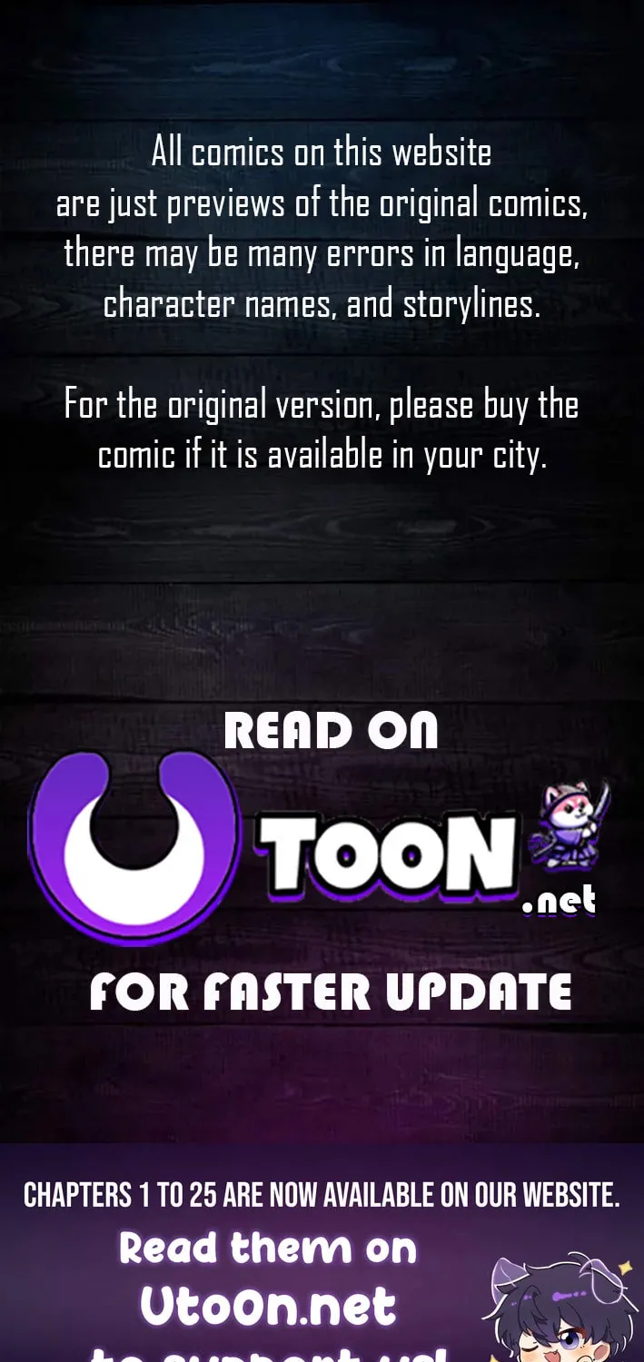 The Martial God Who Levels Up Chapter 4 page 1 - 