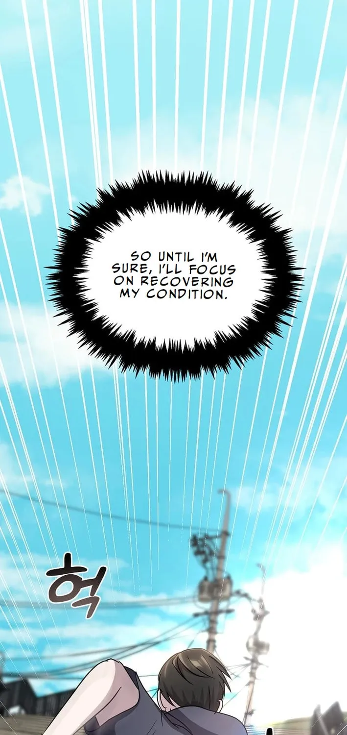 The Martial God Who Levels Up Chapter 4 page 11 - 