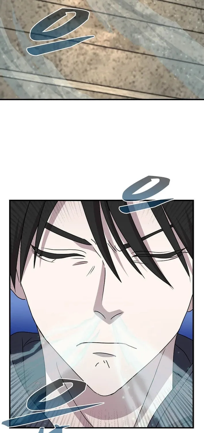 The Martial God Who Levels Up Chapter 4 page 27 - 