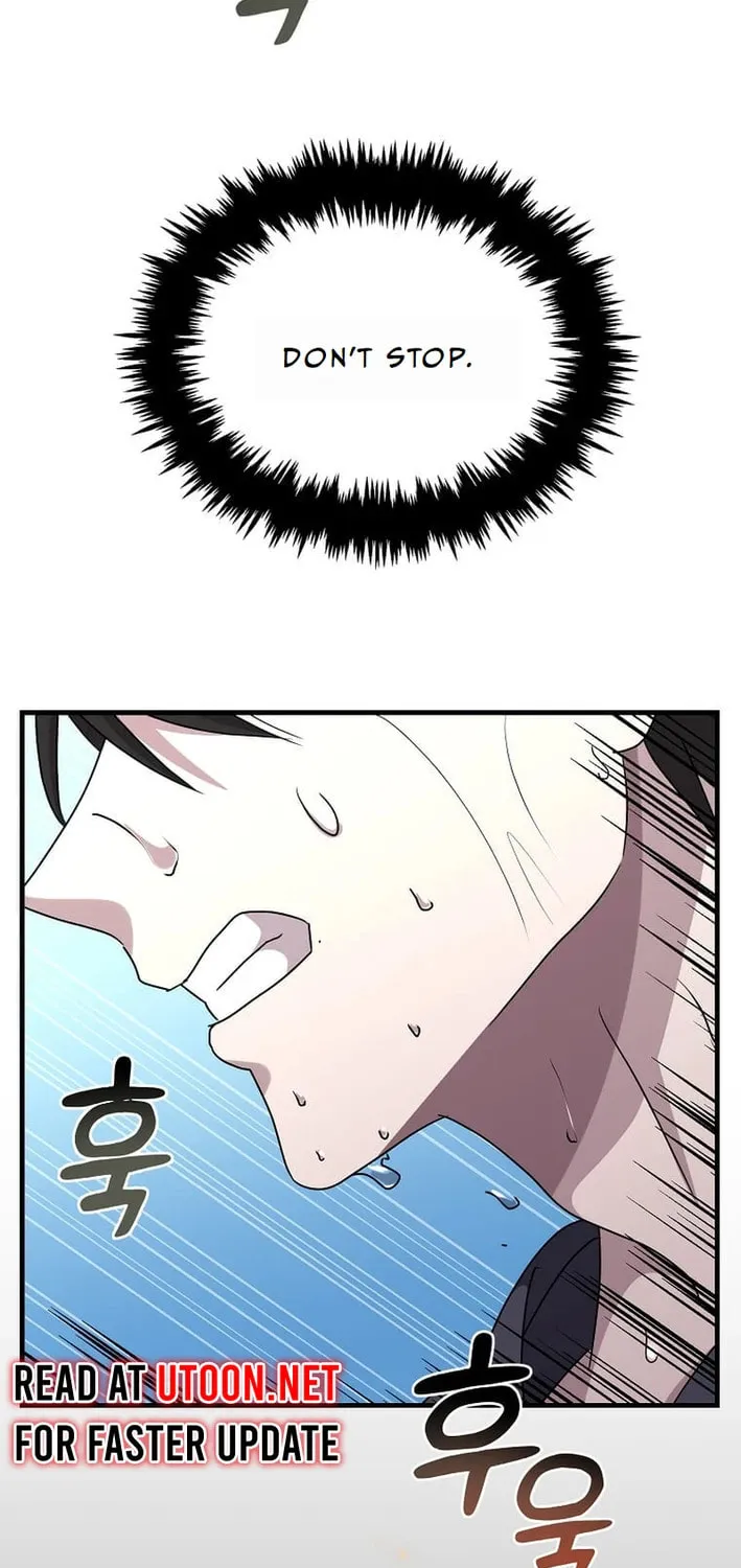 The Martial God Who Levels Up Chapter 4 page 42 - 