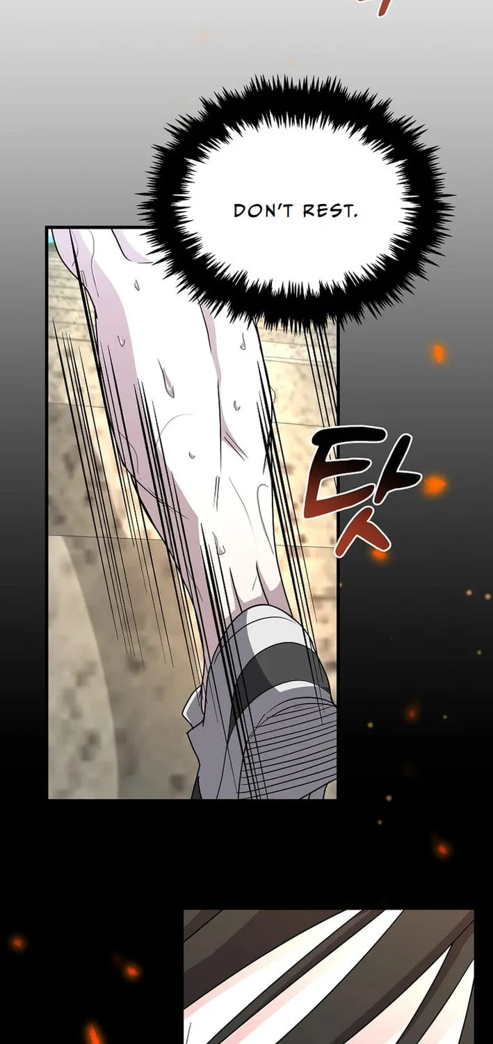 The Martial God Who Levels Up Chapter 4 page 43 - 