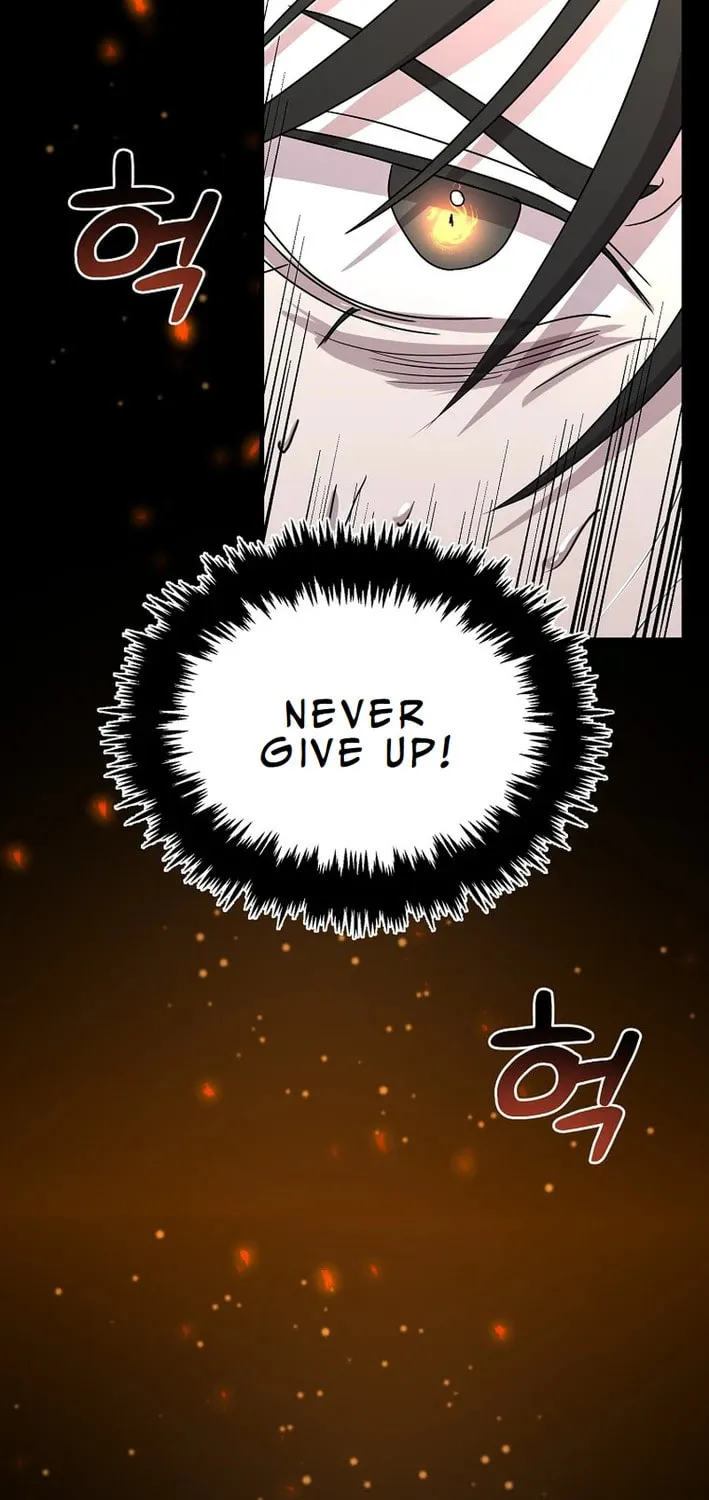 The Martial God Who Levels Up Chapter 4 page 44 - 