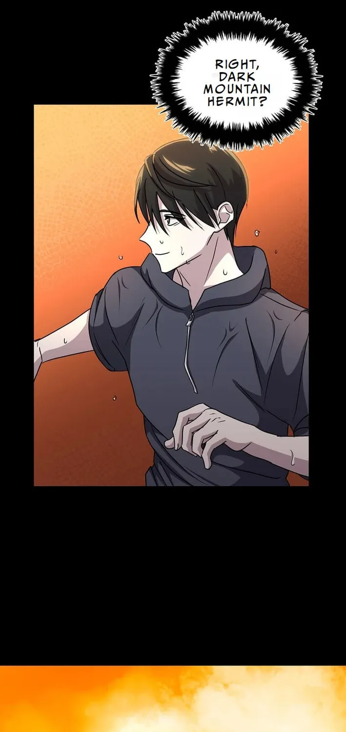 The Martial God Who Levels Up Chapter 4 page 49 - 