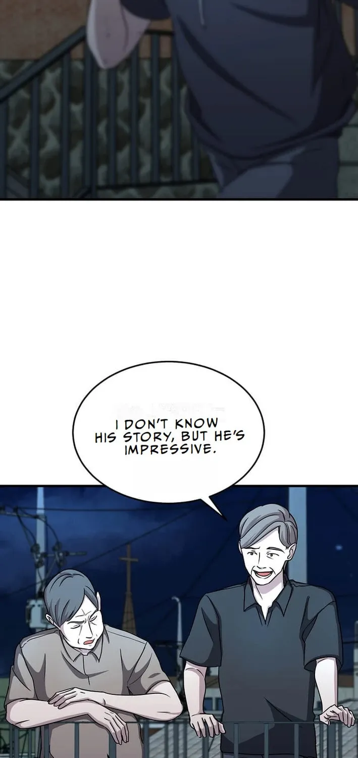The Martial God Who Levels Up Chapter 4 page 54 - 
