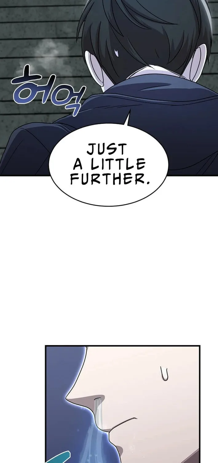 The Martial God Who Levels Up Chapter 4 page 60 - 