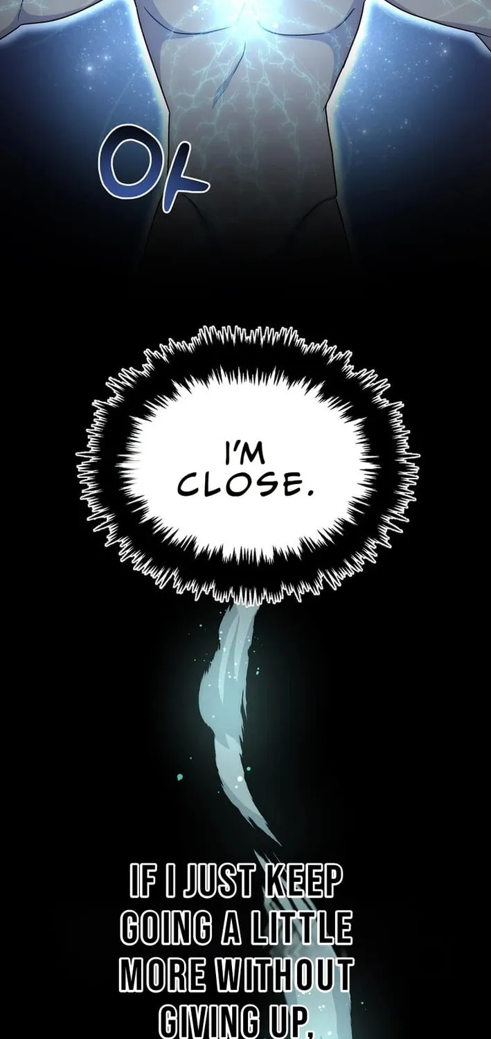 The Martial God Who Levels Up Chapter 4 page 63 - 