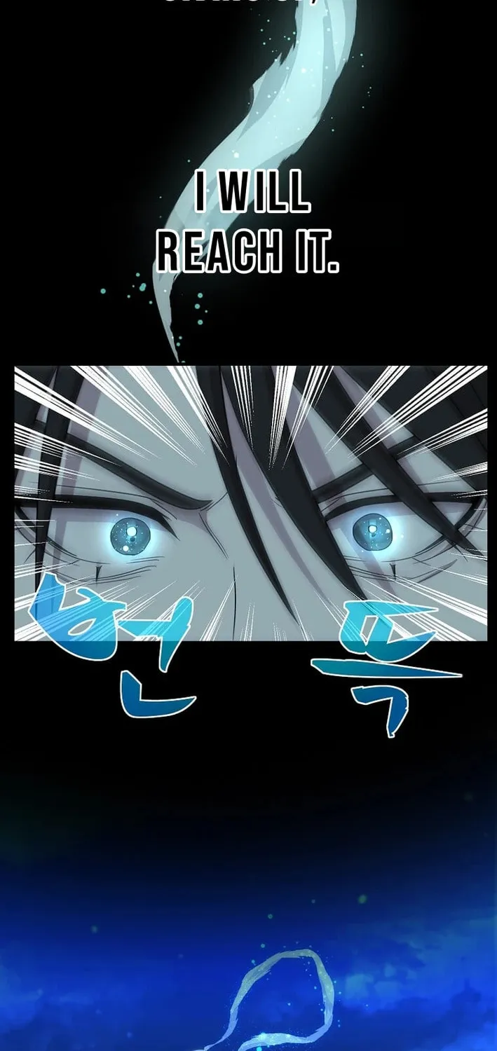 The Martial God Who Levels Up Chapter 4 page 64 - 