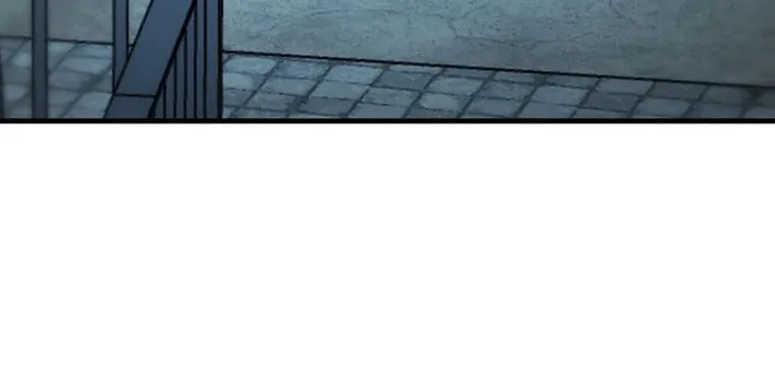 The Martial God Who Levels Up Chapter 4 page 76 - 