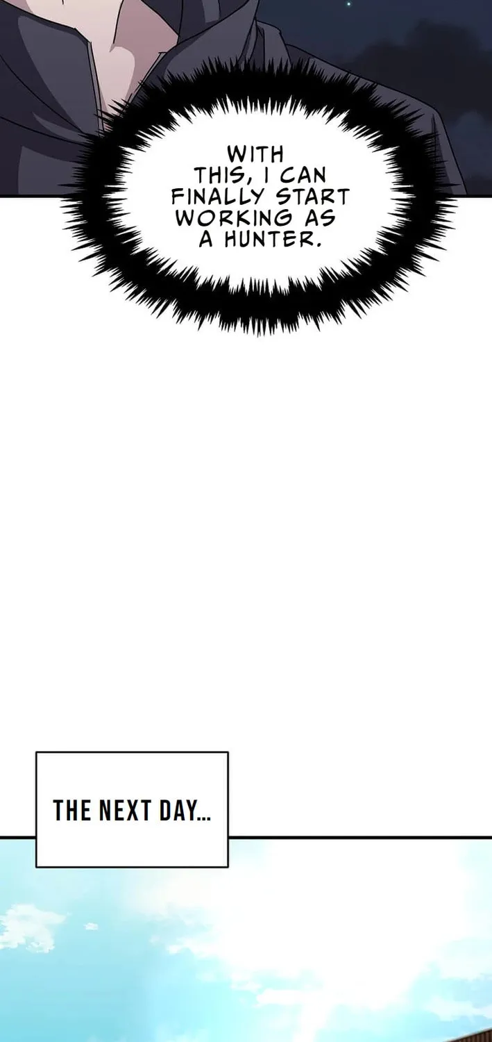 The Martial God Who Levels Up Chapter 4 page 82 - 
