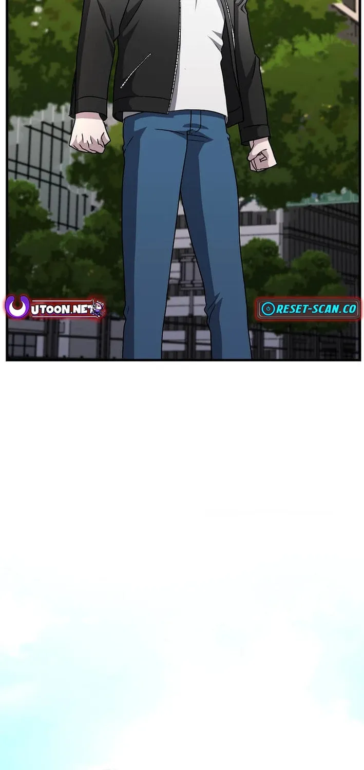 The Martial God Who Levels Up Chapter 4 page 84 - 