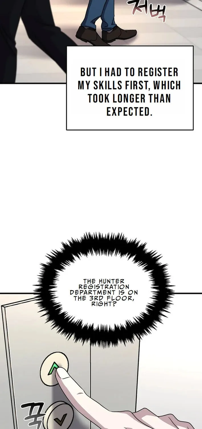 The Martial God Who Levels Up Chapter 4 page 88 - 