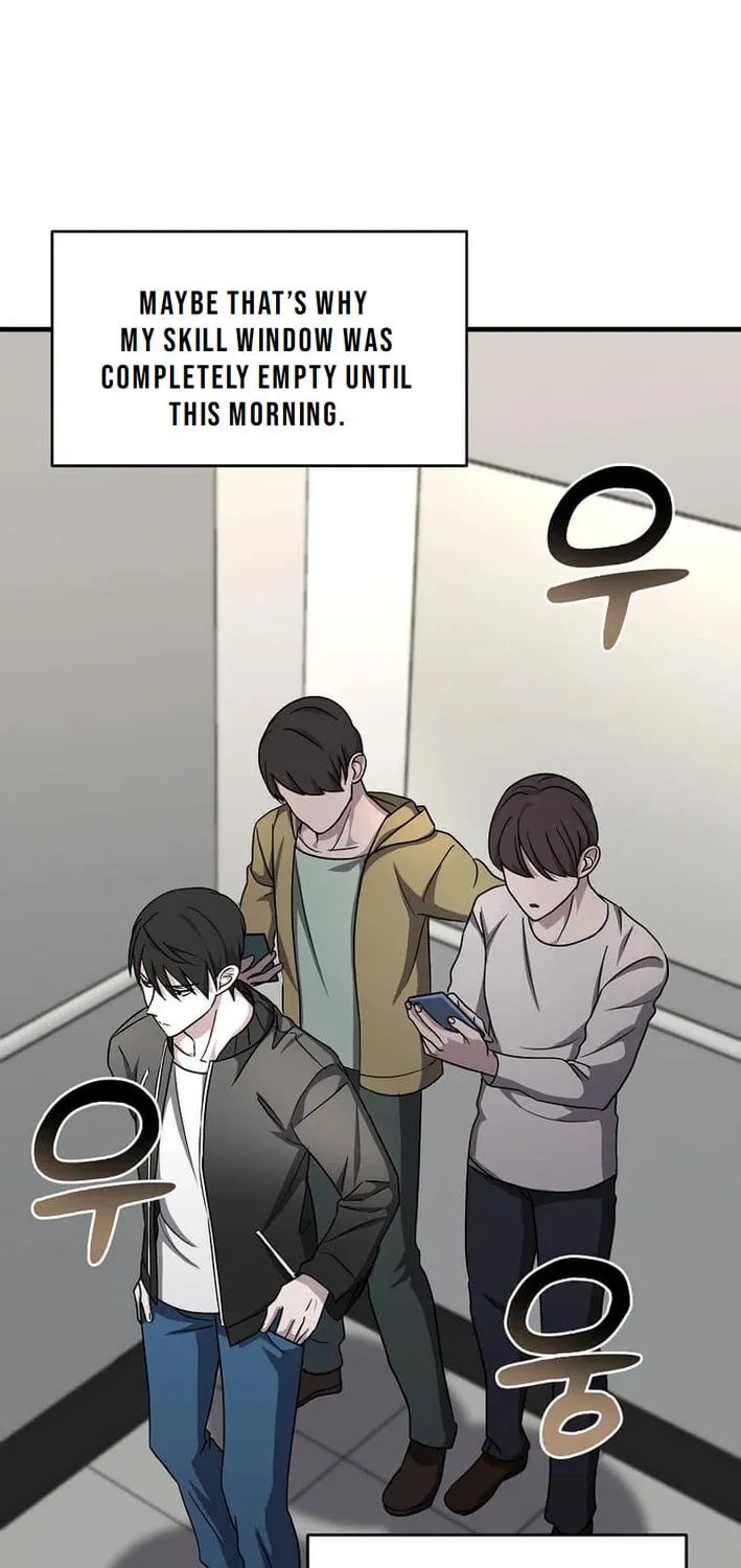 The Martial God Who Levels Up Chapter 4 page 90 - 