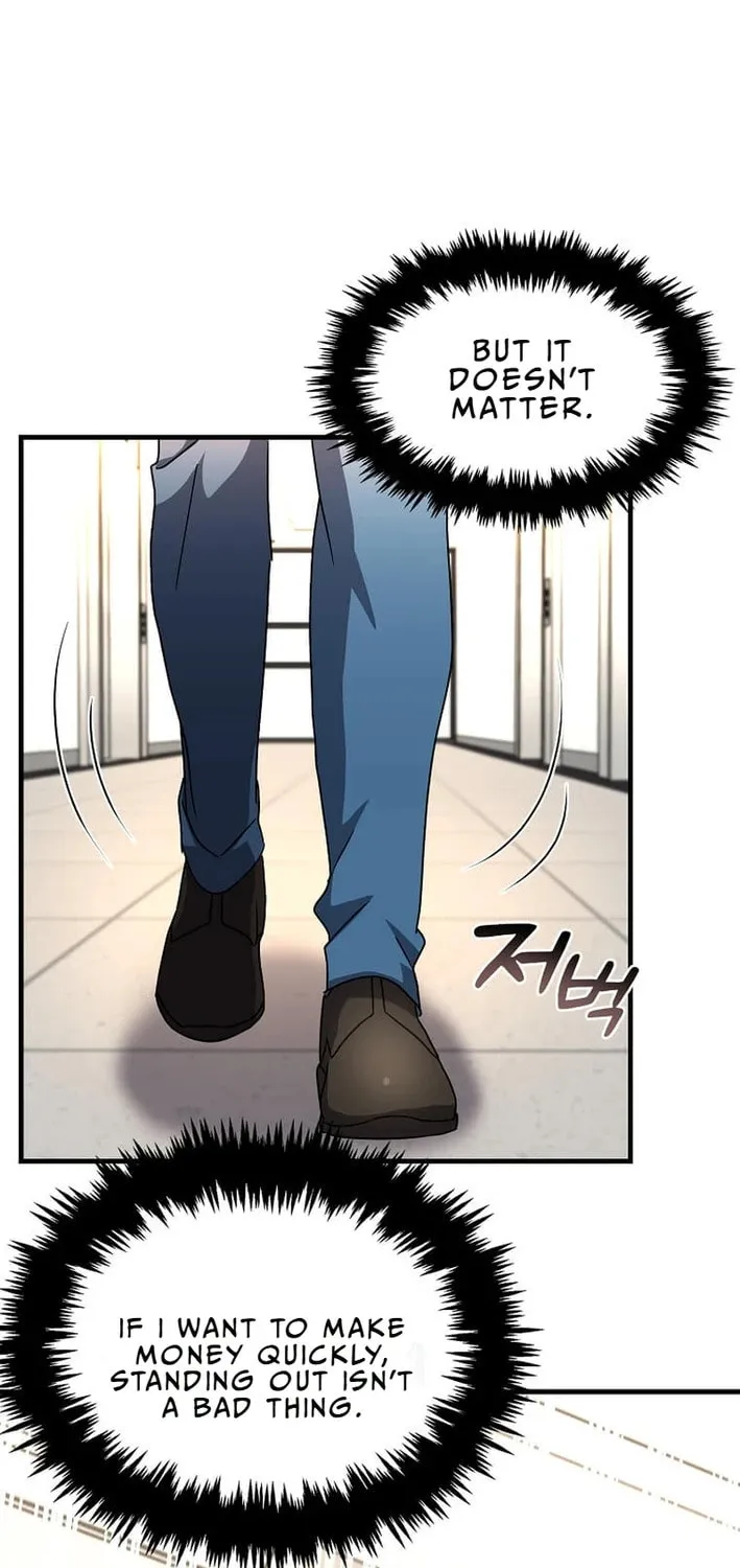 The Martial God Who Levels Up Chapter 4 page 94 - 