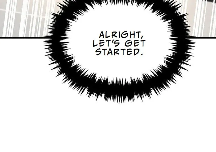 The Martial God Who Levels Up Chapter 4 page 96 - 