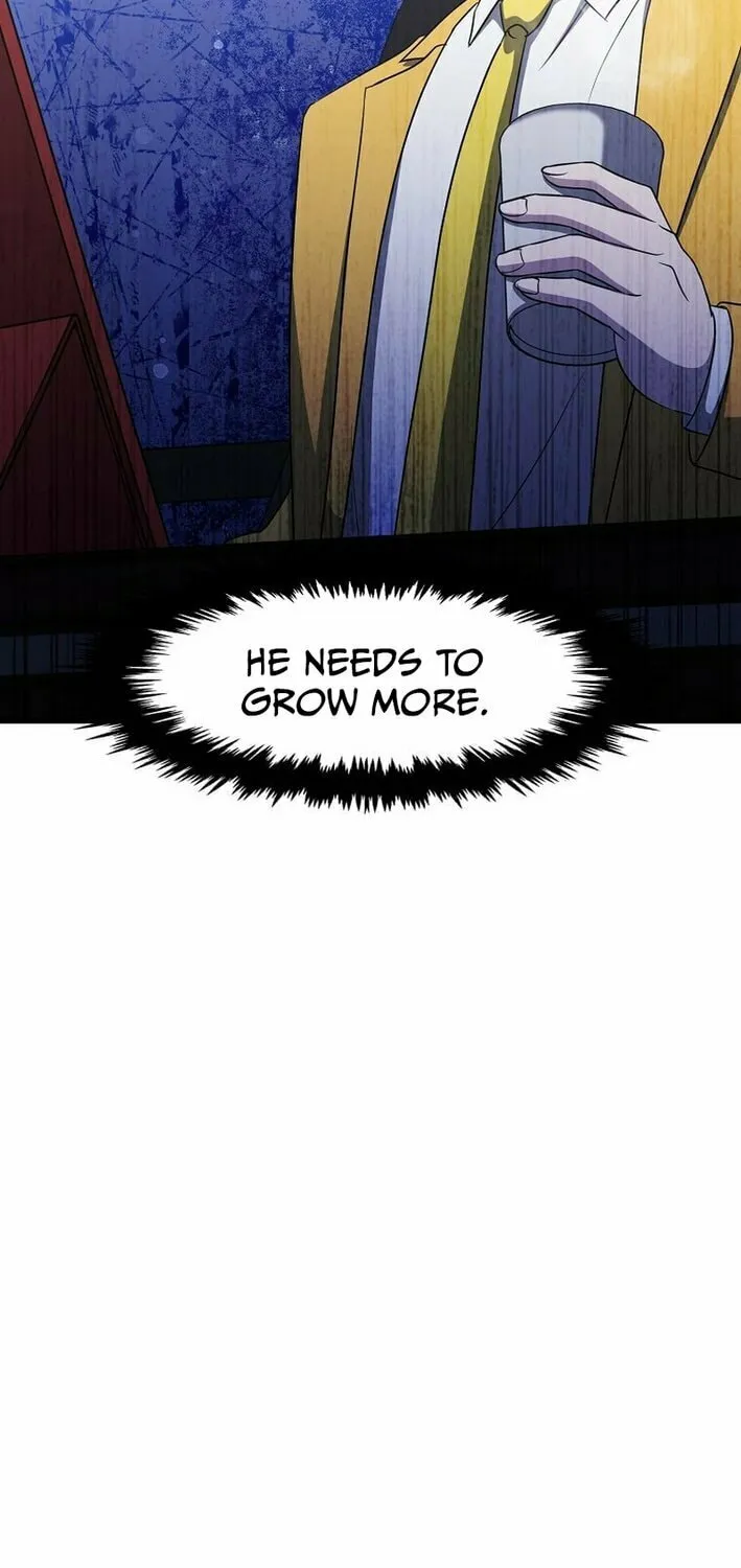 The Martial God Who Levels Up Chapter 40 page 12 - 