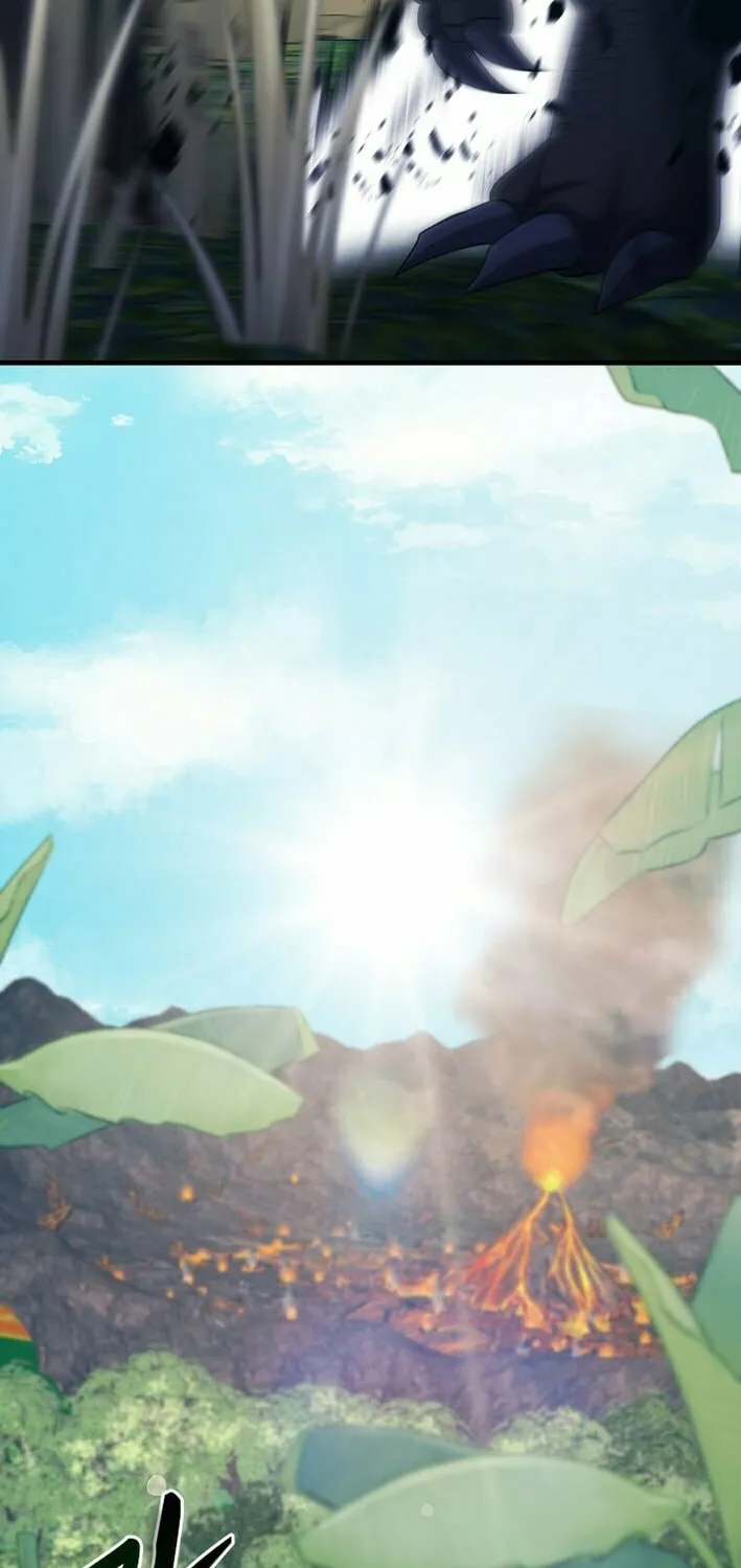 The Martial God Who Levels Up Chapter 40 page 17 - 