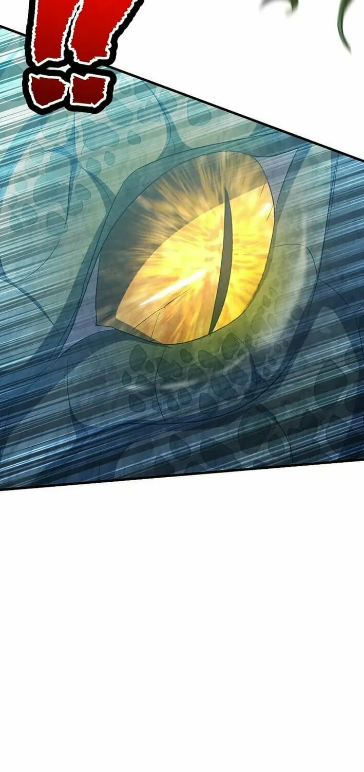 The Martial God Who Levels Up Chapter 40 page 23 - 