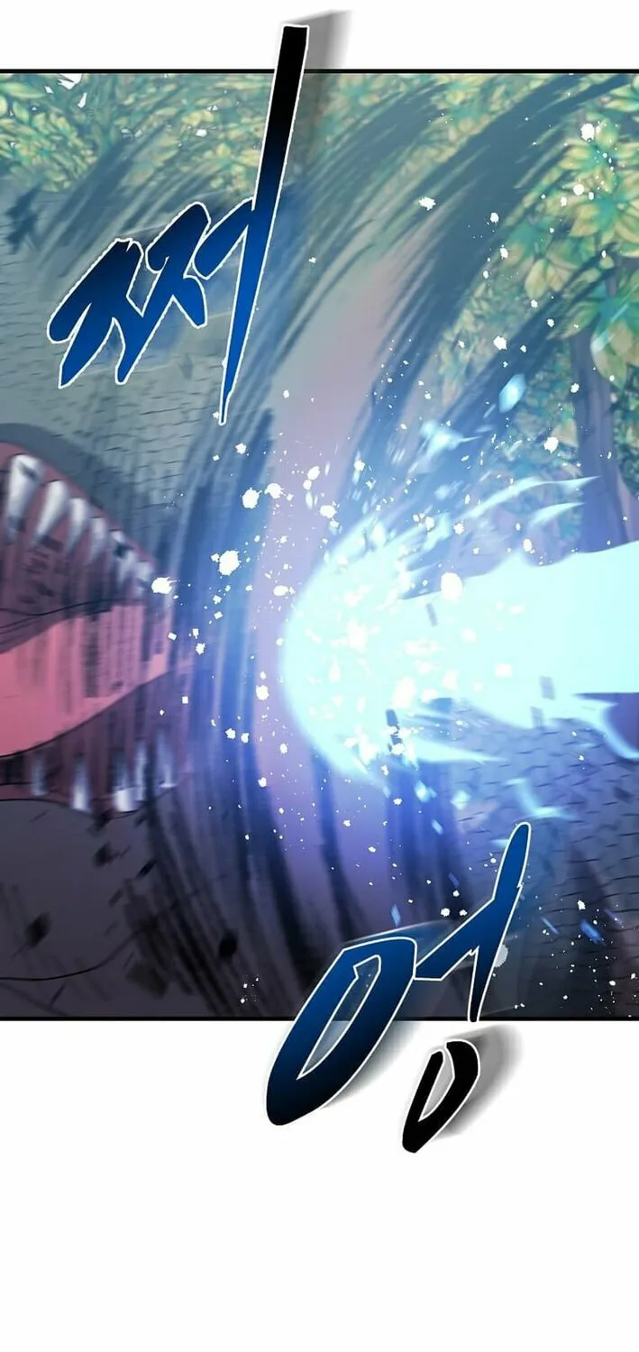 The Martial God Who Levels Up Chapter 40 page 24 - 