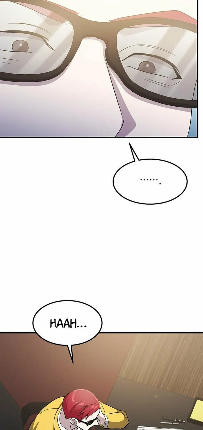 The Martial God Who Levels Up Chapter 40 page 4 - 